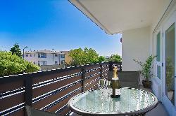 micropolitan-at-larchmont-village-31383