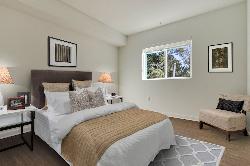micropolitan-at-larchmont-village-31384