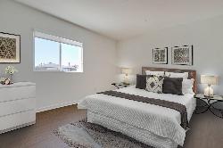 micropolitan-at-larchmont-village-31385