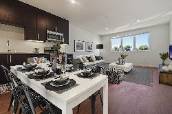micropolitan-at-larchmont-village-31386