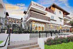micropolitan-at-larchmont-village-31387
