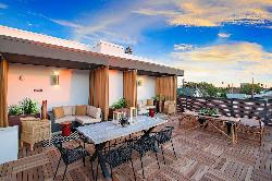 micropolitan-at-larchmont-village-31389