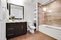 micropolitan-at-larchmont-village-31393