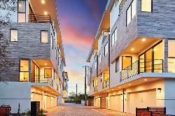 mid-city-11-41385