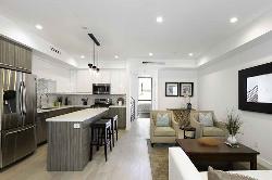 mid-city-11-41386