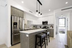 mid-city-11-41387