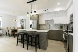 mid-city-11-41388