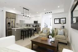 mid-city-11-41390