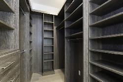 mid-city-11-41397