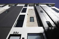 mid-city-11-41399
