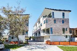 mid-city-11-41402