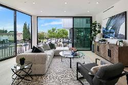 mid-city-court-47908