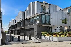 mid-city-court-47909