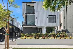 mid-city-court-47910
