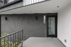 mid-city-court-47911
