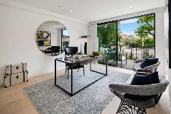 mid-city-court-47912