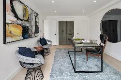 mid-city-court-47913