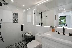 mid-city-court-47914