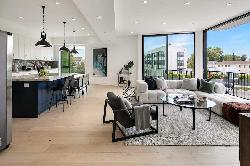 mid-city-court-47915