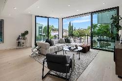 mid-city-court-47916