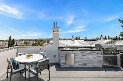 mid-city-court-47917