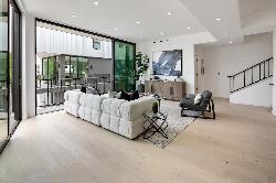 mid-city-court-47918