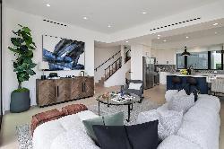 mid-city-court-47919