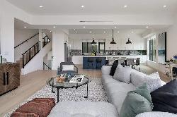 mid-city-court-47920