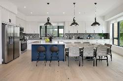 mid-city-court-47921