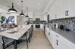 mid-city-court-47923