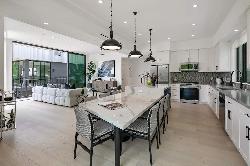mid-city-court-47924