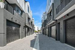 mid-city-court-47925