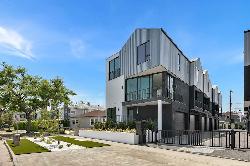 mid-city-court-47926