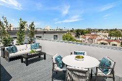 mid-city-court-47927