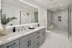 mid-city-court-47928
