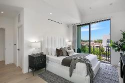 mid-city-court-47929