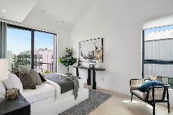 mid-city-court-47930