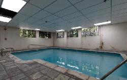 midvale-court-32492