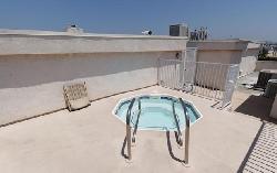 midvale-court-32493