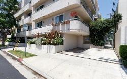 midvale-court-32494