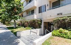 midvale-court-32495