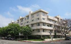 midvale-court-32496