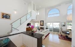 midvale-court-32497