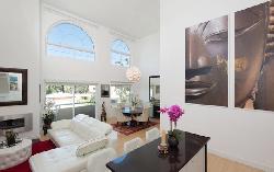 midvale-court-32498