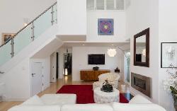 midvale-court-32499