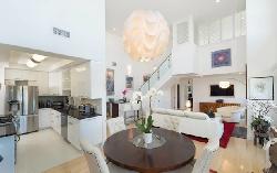 midvale-court-32500