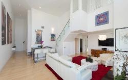 midvale-court-32501