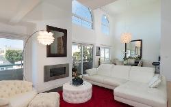 midvale-court-32502
