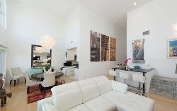 midvale-court-32503