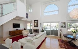 midvale-court-32504